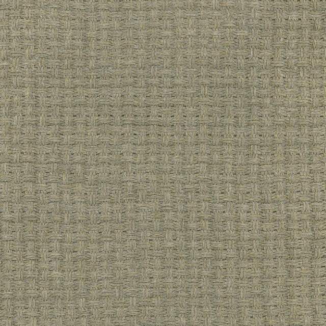 Lizzo MEDEA 16 Drapery Fabric