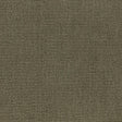 Lizzo TABRIZ 01 Upholstery Fabric
