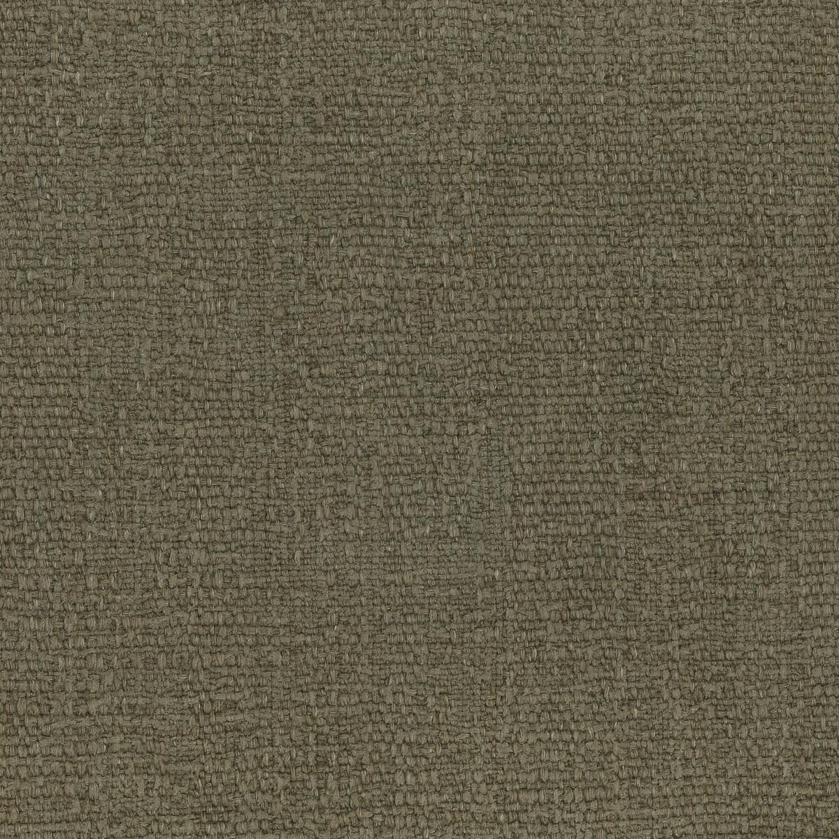 Lizzo TABRIZ 01 Upholstery Fabric
