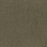 Lizzo TABRIZ 01 Upholstery Fabric