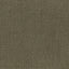 Lizzo TABRIZ 01 Upholstery Fabric