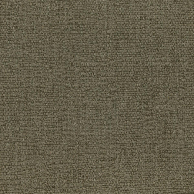 Lizzo TABRIZ 01 Upholstery Fabric