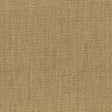 Lizzo TABRIZ 02 Upholstery Fabric