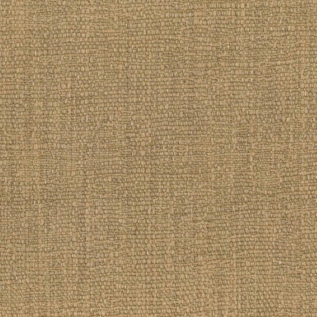Lizzo TABRIZ 02 Upholstery Fabric