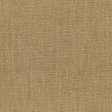 Lizzo TABRIZ 02 Upholstery Fabric