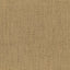 Lizzo TABRIZ 02 Upholstery Fabric