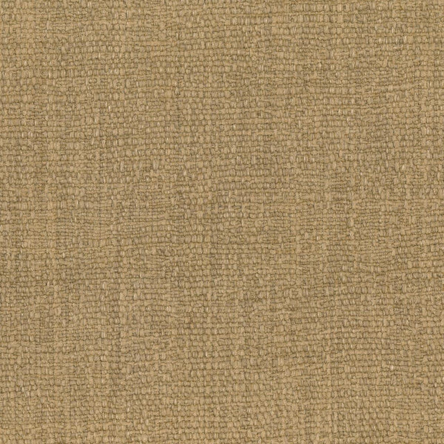 Lizzo TABRIZ 02 Upholstery Fabric