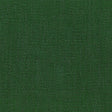 Lizzo TABRIZ 03 Upholstery Fabric