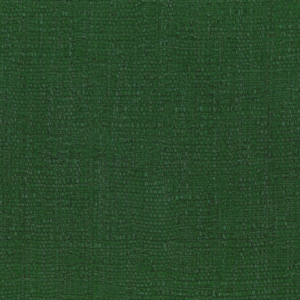 Lizzo TABRIZ 03 Upholstery Fabric