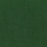 Lizzo TABRIZ 03 Upholstery Fabric