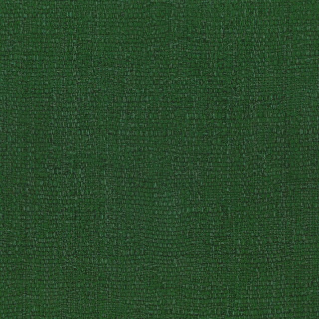 Lizzo TABRIZ 03 Upholstery Fabric