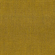 Lizzo TABRIZ 05 Upholstery Fabric