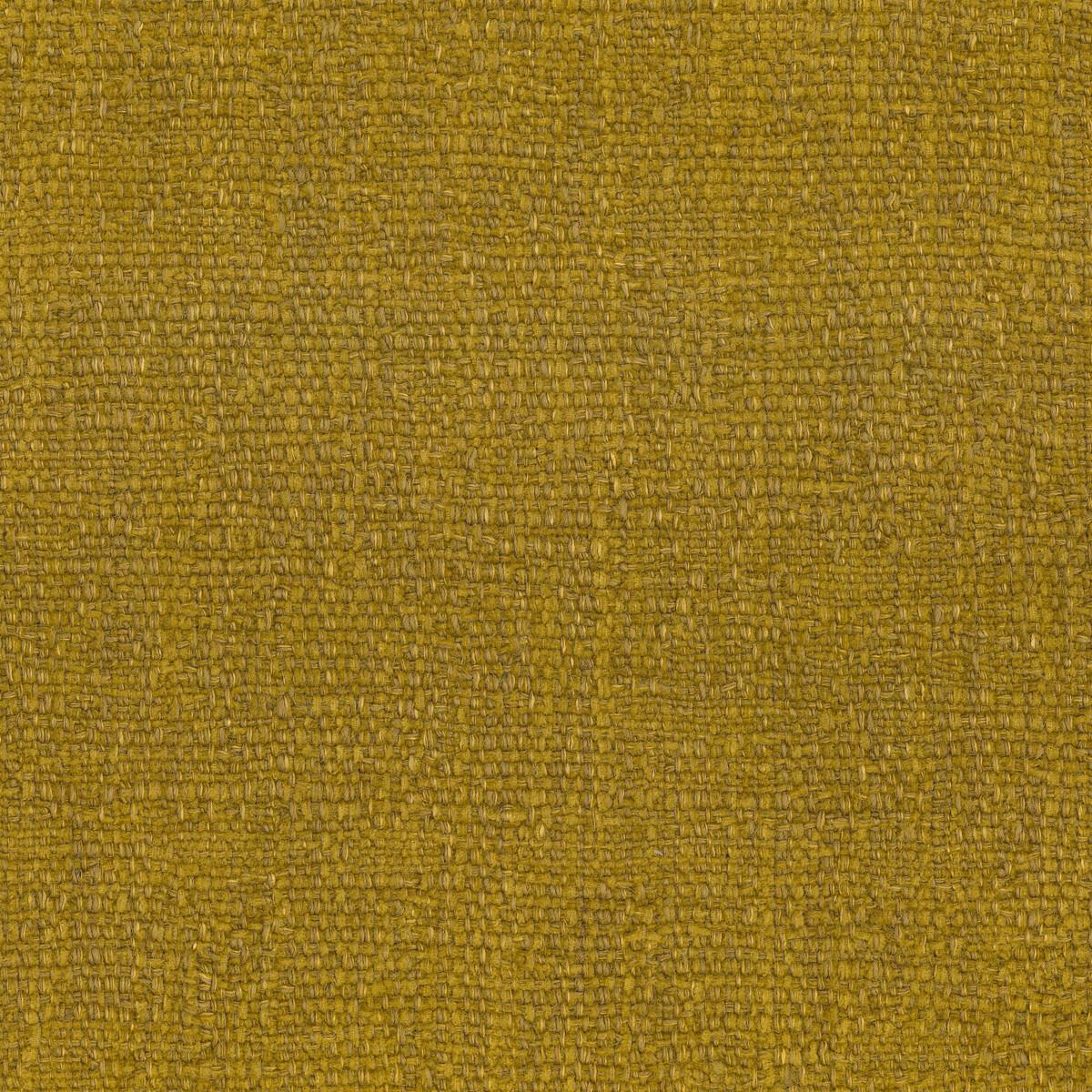 Lizzo TABRIZ 05 Upholstery Fabric