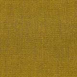 Lizzo TABRIZ 05 Upholstery Fabric