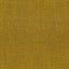 Lizzo TABRIZ 05 Upholstery Fabric