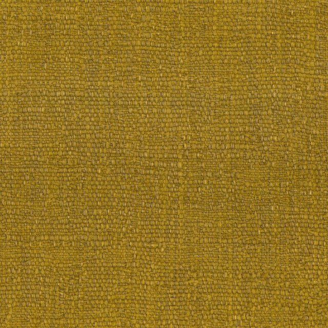 Lizzo TABRIZ 05 Upholstery Fabric