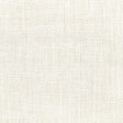 Lizzo TABRIZ 07 Upholstery Fabric