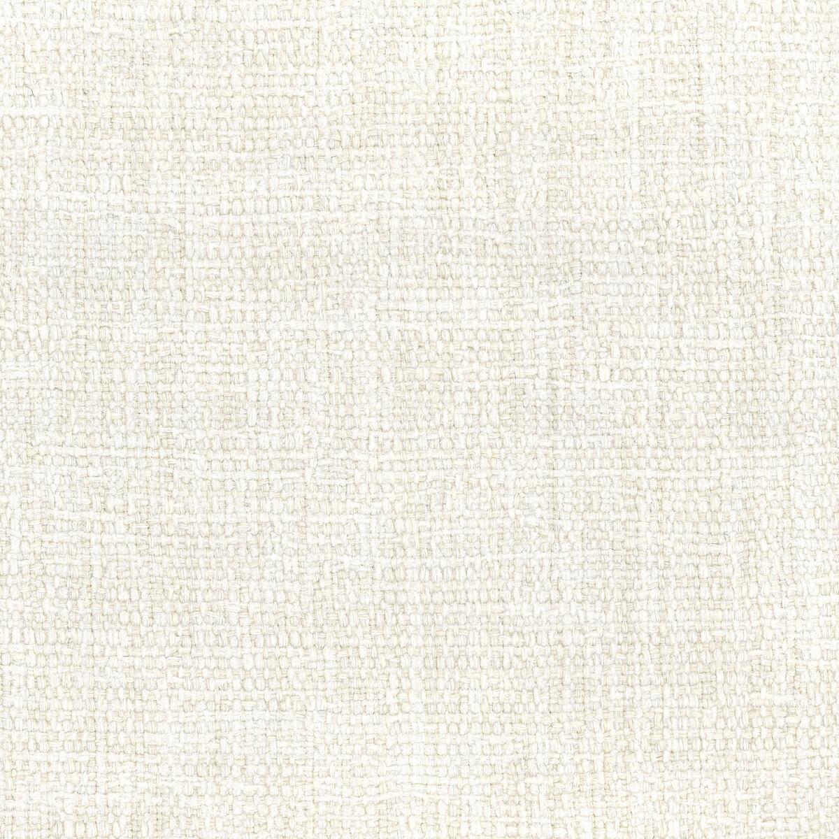 Lizzo TABRIZ 07 Upholstery Fabric