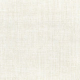 Lizzo TABRIZ 07 Upholstery Fabric