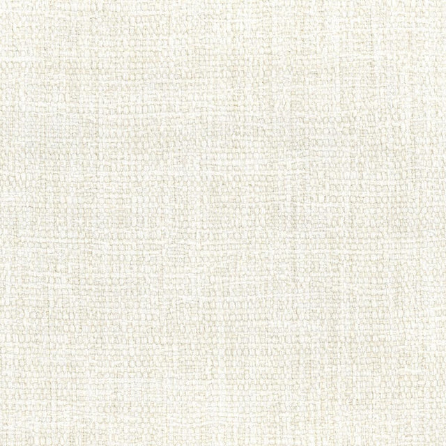 Lizzo TABRIZ 07 Upholstery Fabric