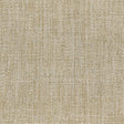 Lizzo TABRIZ 06 Upholstery Fabric
