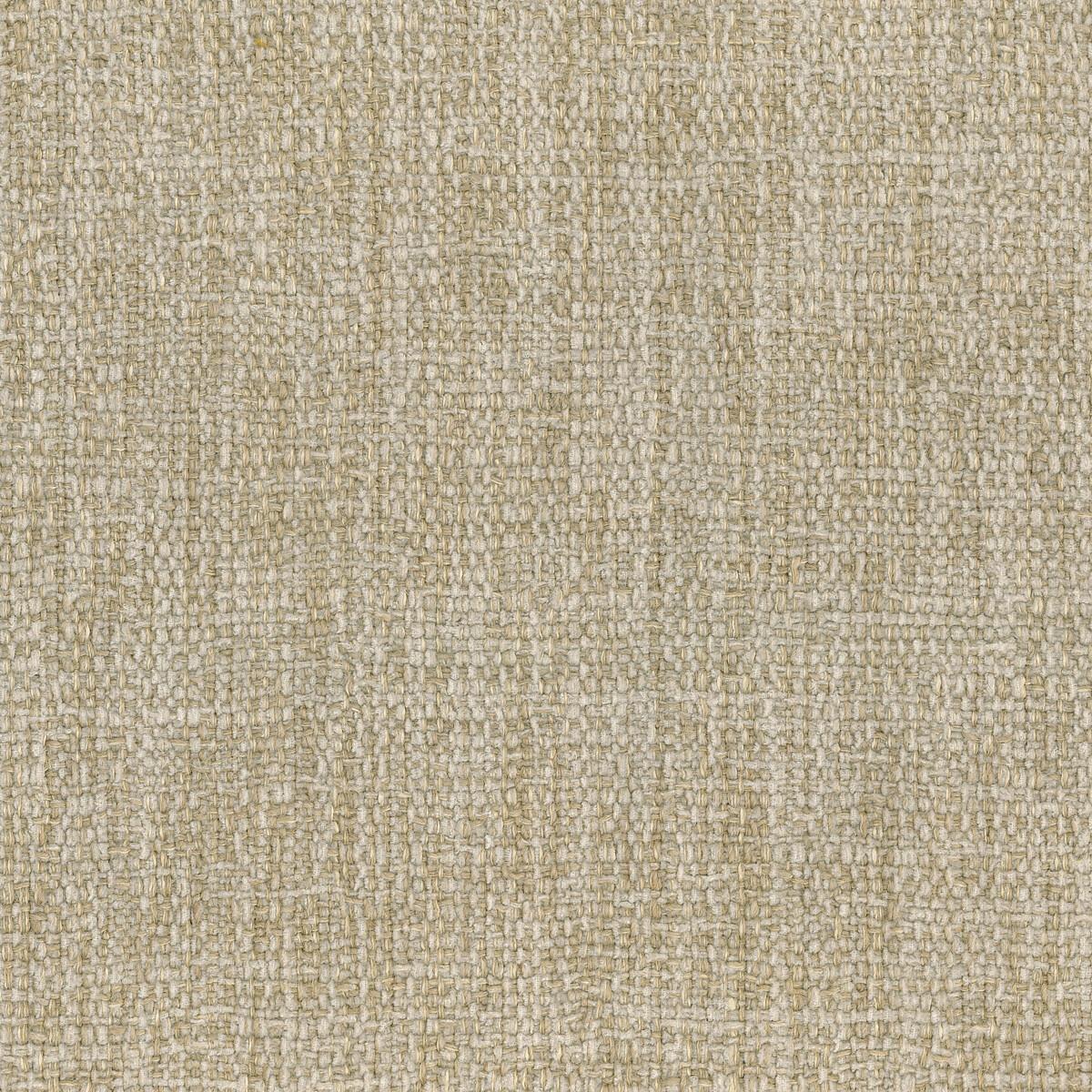 Lizzo TABRIZ 06 Upholstery Fabric