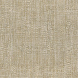 Lizzo TABRIZ 06 Upholstery Fabric
