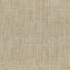 Lizzo TABRIZ 06 Upholstery Fabric