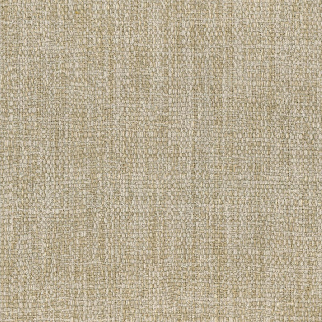 Lizzo TABRIZ 06 Upholstery Fabric