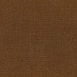 Lizzo TABRIZ 08 Upholstery Fabric