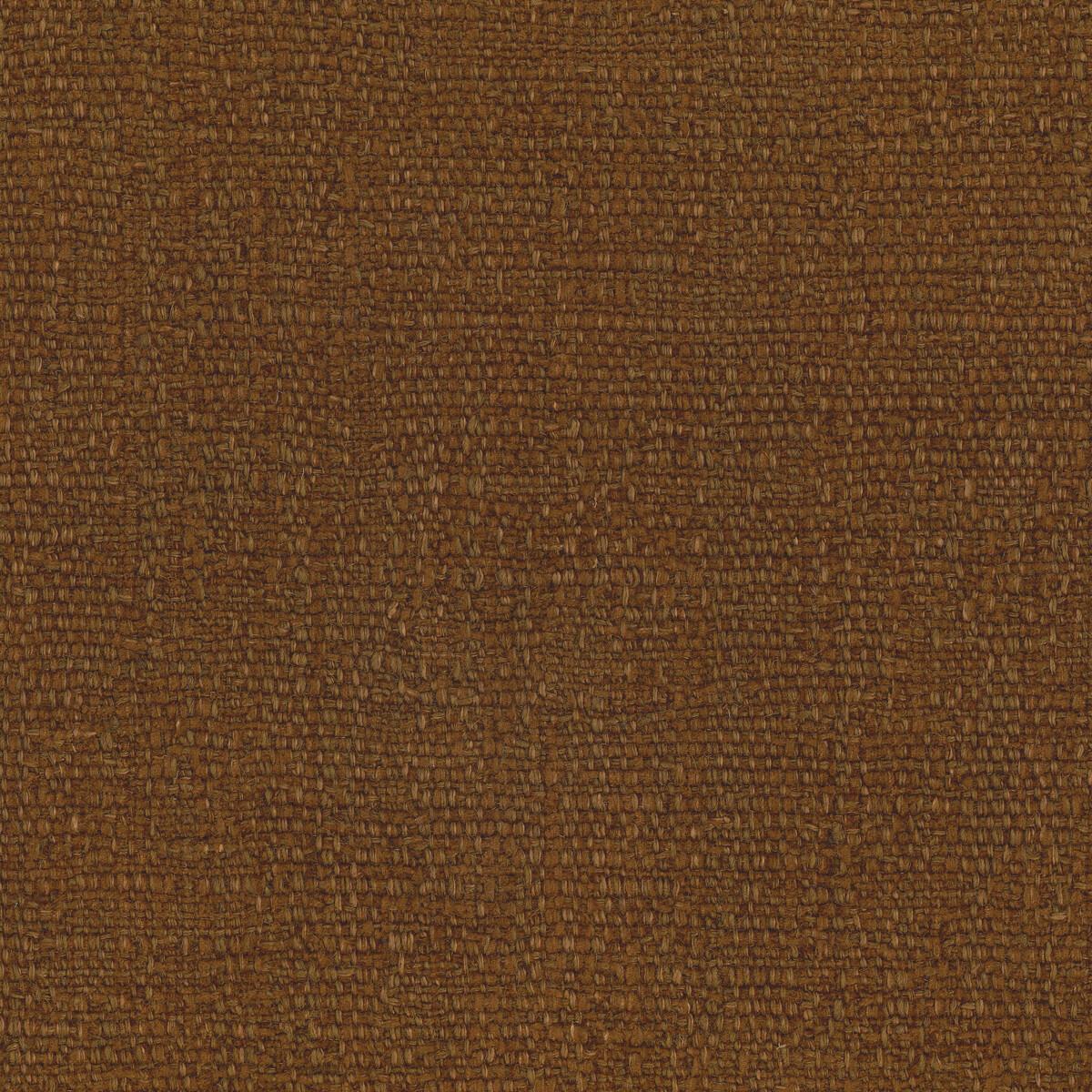 Lizzo TABRIZ 08 Upholstery Fabric