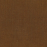 Lizzo TABRIZ 08 Upholstery Fabric