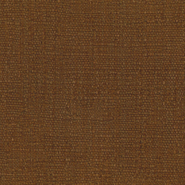 Lizzo TABRIZ 08 Upholstery Fabric