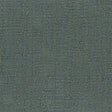 Lizzo TABRIZ 04 Upholstery Fabric