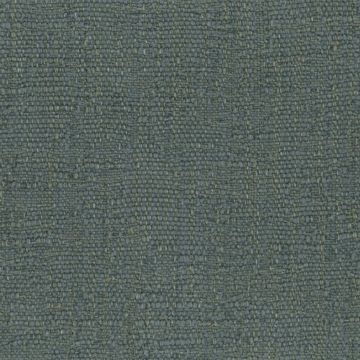 Lizzo TABRIZ 04 Upholstery Fabric