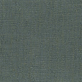Lizzo TABRIZ 04 Upholstery Fabric