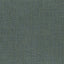 Lizzo TABRIZ 04 Upholstery Fabric