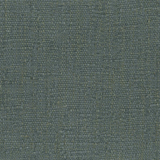 Lizzo TABRIZ 04 Upholstery Fabric