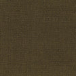 Lizzo TABRIZ 11 Upholstery Fabric