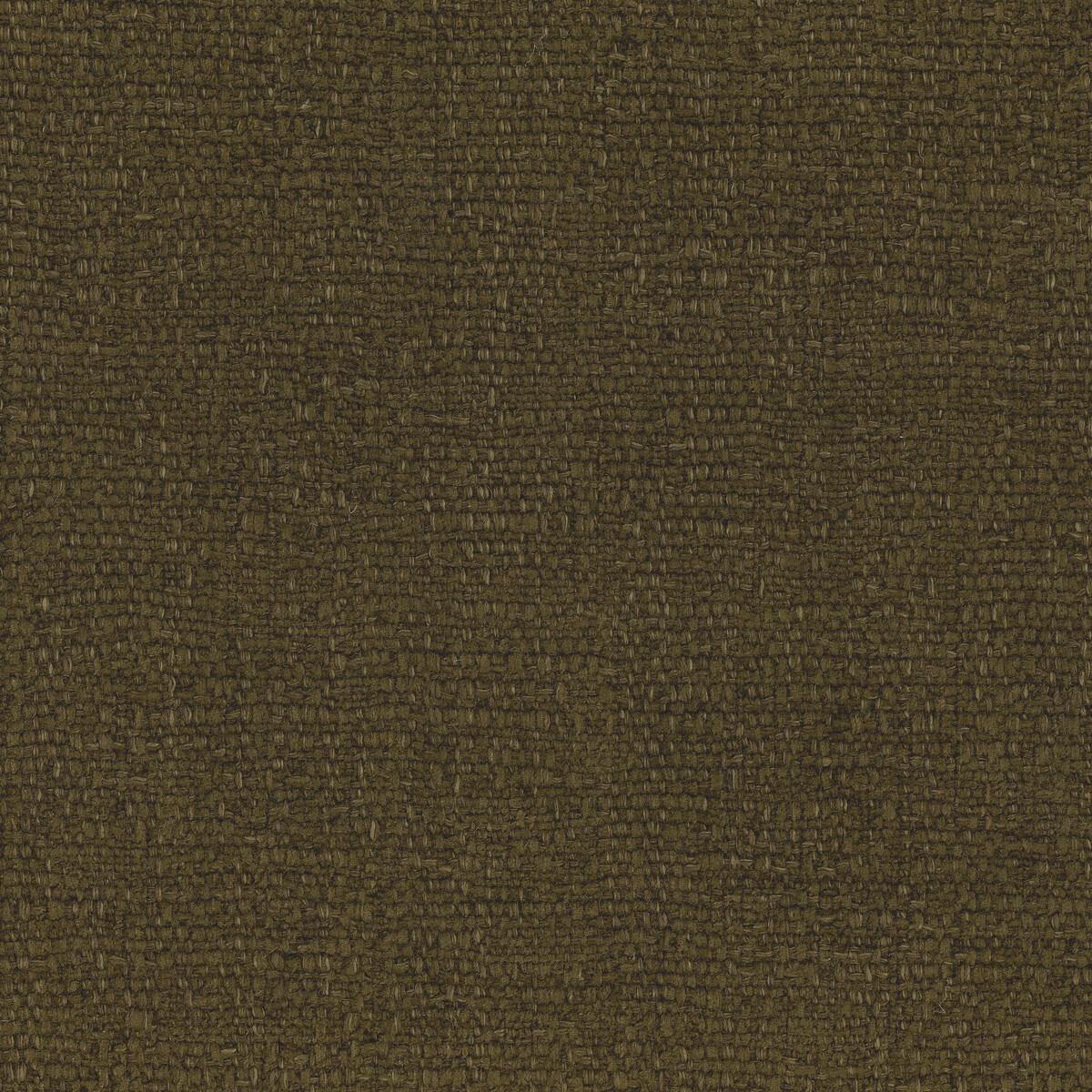 Lizzo TABRIZ 11 Upholstery Fabric