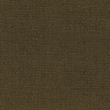 Lizzo TABRIZ 11 Upholstery Fabric