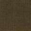Lizzo TABRIZ 11 Upholstery Fabric