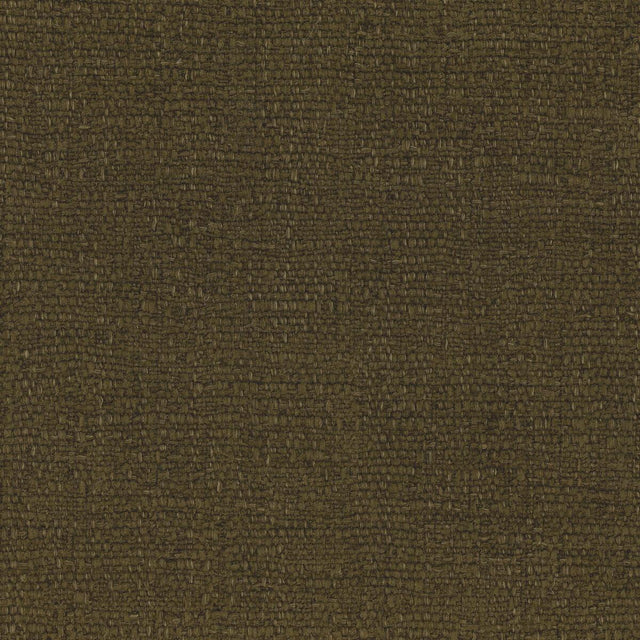 Lizzo TABRIZ 11 Upholstery Fabric