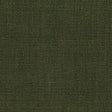 Lizzo TABRIZ 13 Upholstery Fabric