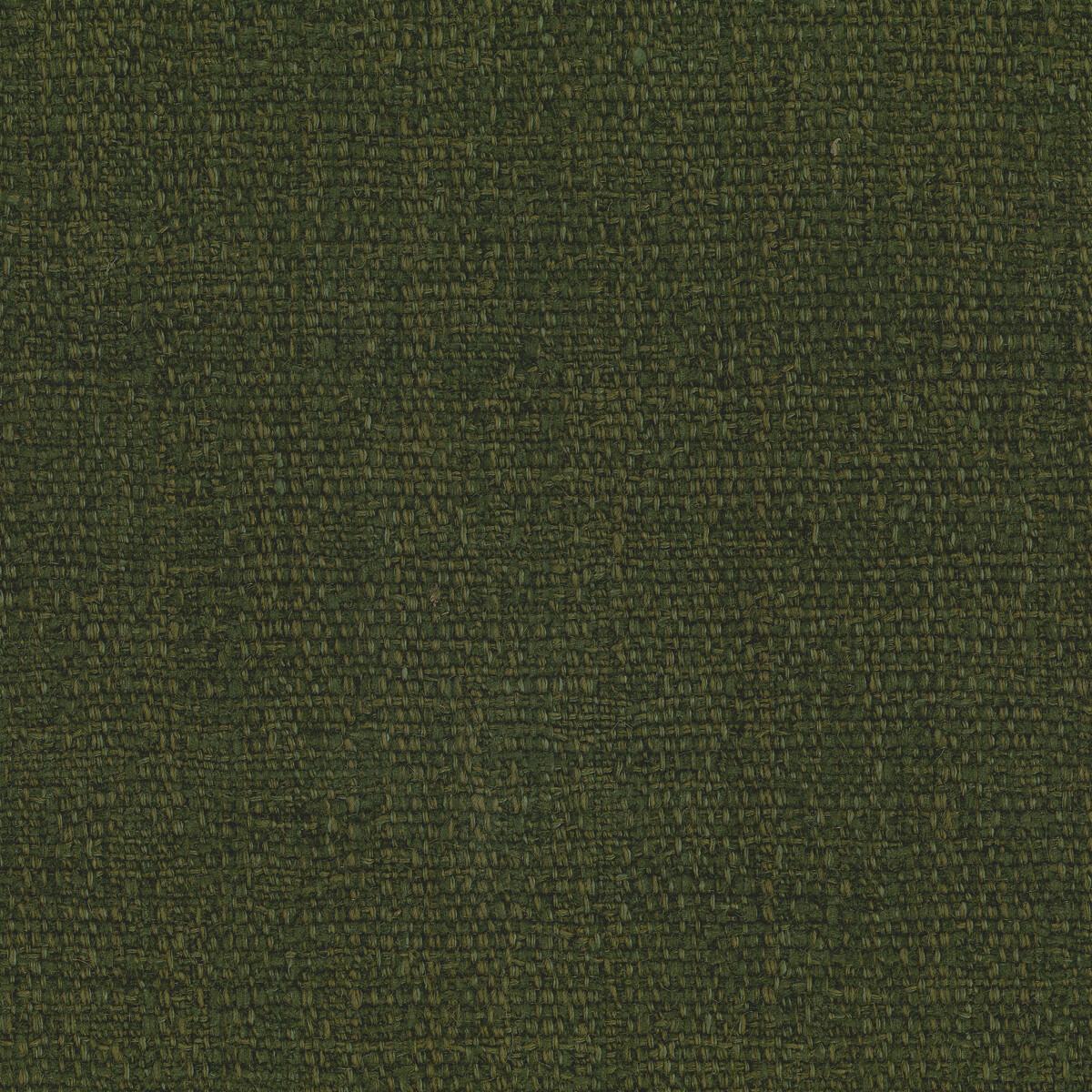 Lizzo TABRIZ 13 Upholstery Fabric
