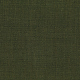 Lizzo TABRIZ 13 Upholstery Fabric