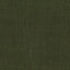 Lizzo TABRIZ 13 Upholstery Fabric