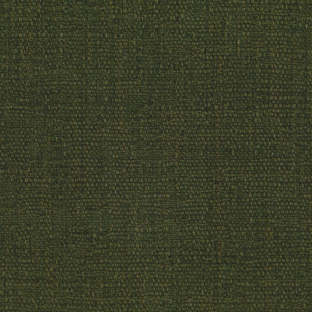 Lizzo TABRIZ 13 Upholstery Fabric