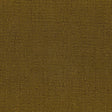 Lizzo TABRIZ 15 Upholstery Fabric