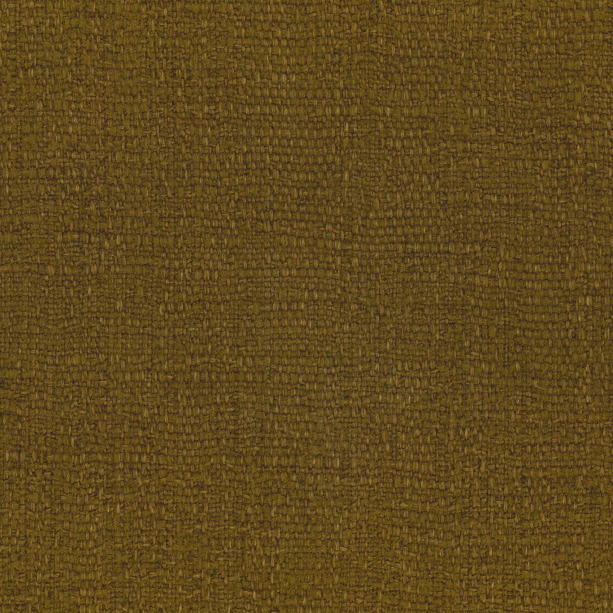 Lizzo TABRIZ 15 Upholstery Fabric